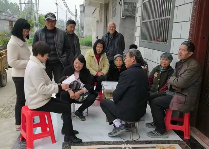 165558-770268.jpg 1.jpg