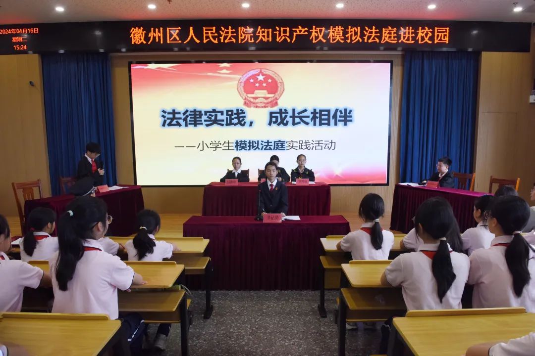 165723-847166.jpg 165723-847166.jpg