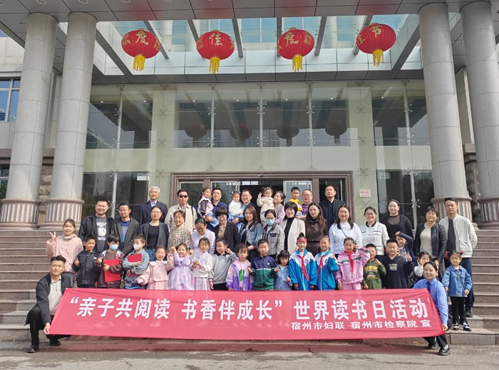 170724-976003.jpg 1.jpg