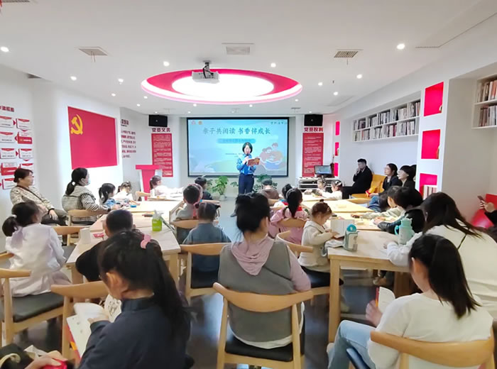 170731-774141.jpg 2.jpg