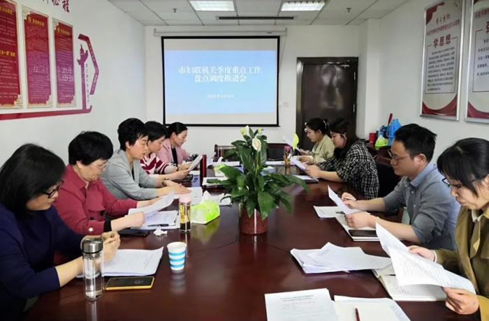 155406-838689.jpg 9.jpg