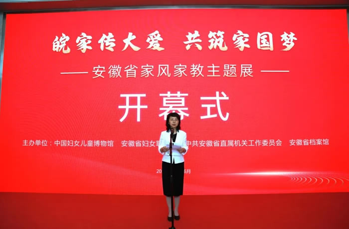 183518-835203.jpg 1.jpg