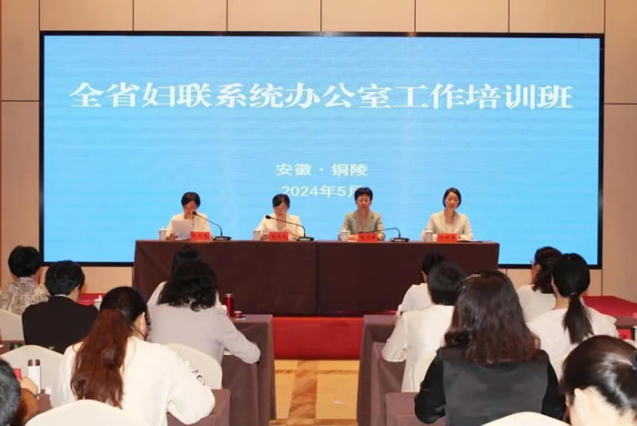 111231-759338.jpg 1.jpg