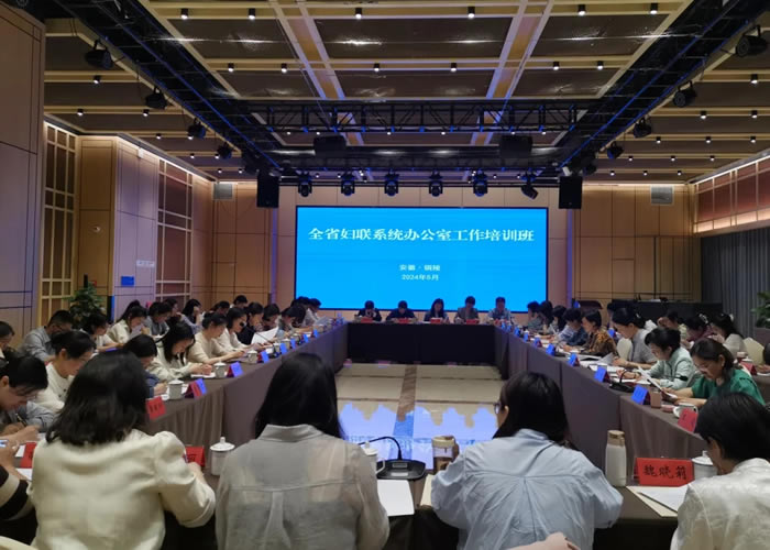 111309-133415.jpg 3.jpg