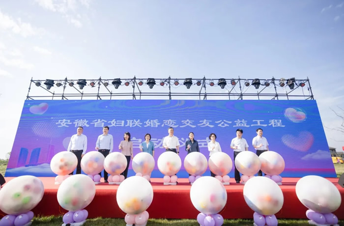 165345-123139.jpg 1.jpg