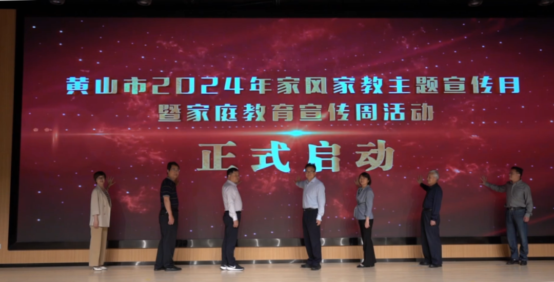 084539-585060.png 084539-585060.png