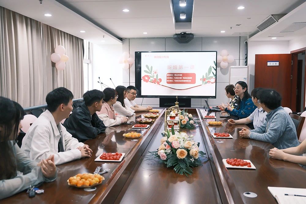 084651-957198.jpg 084651-957198.jpg