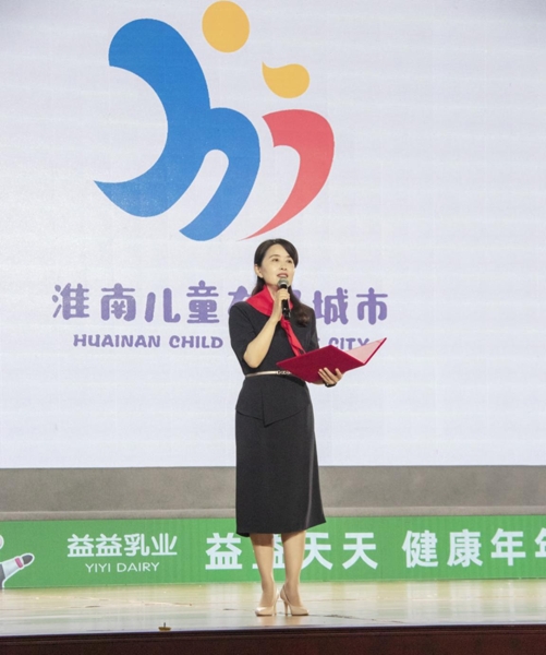 082615-124327.jpg 圖片3_愛奇藝.jpg