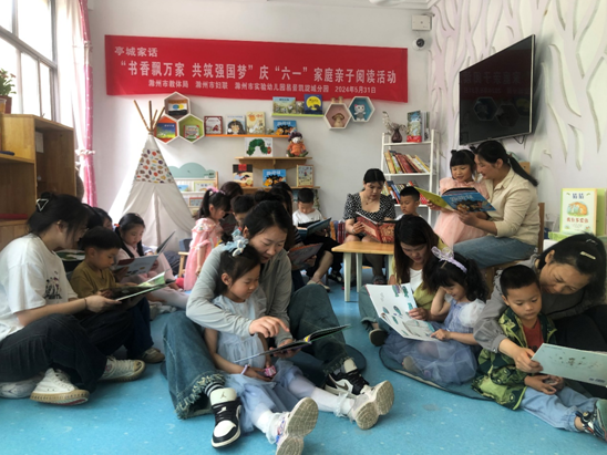 113113-102987.png image.png