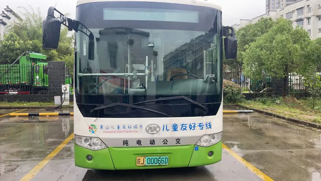 203055-687604.jpg 203055-687604.jpg