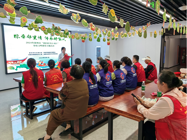 102225-367319.png image.png