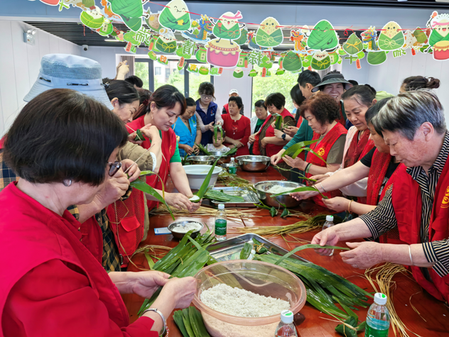 102243-123131.png image.png