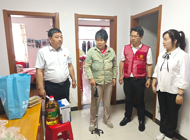 102308-665185.png image.png