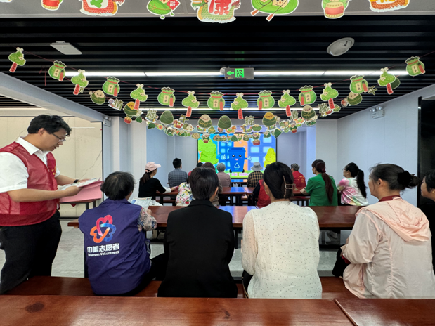 102332-492713.png image.png