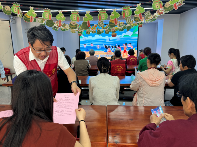 102656-107299.png image.png