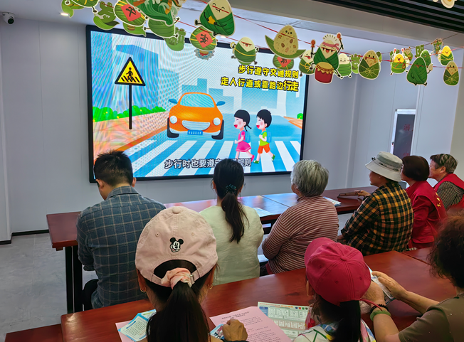 102712-697028.png image.png