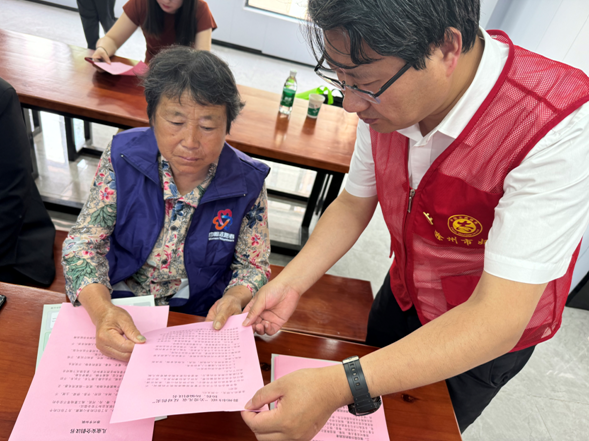 102727-135025.png image.png