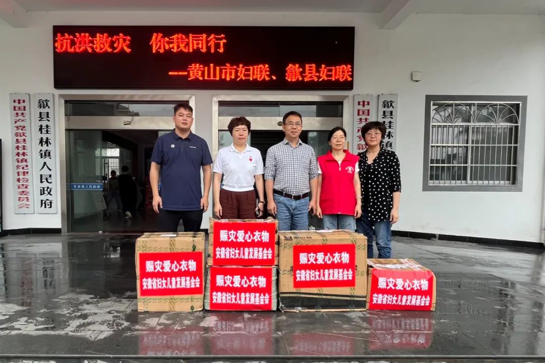 214445-849920.jpg 214445-849920.jpg