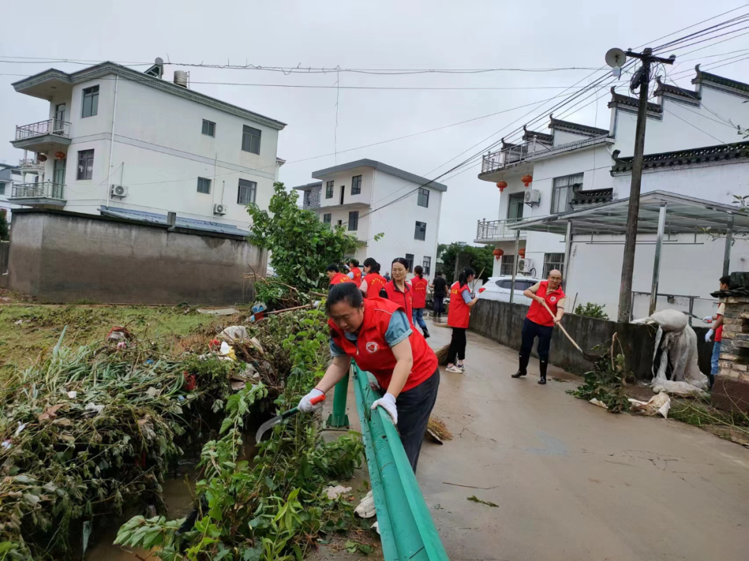 215316-878752.png 215316-878752.png