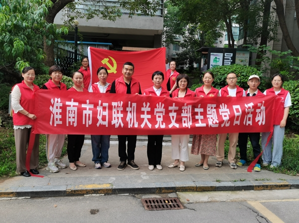 094424-683516.jpg 圖片1_愛(ài)奇藝.jpg