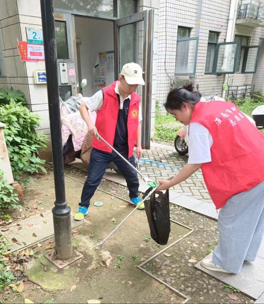 094816-377044.jpg 圖片6_愛(ài)奇藝.jpg