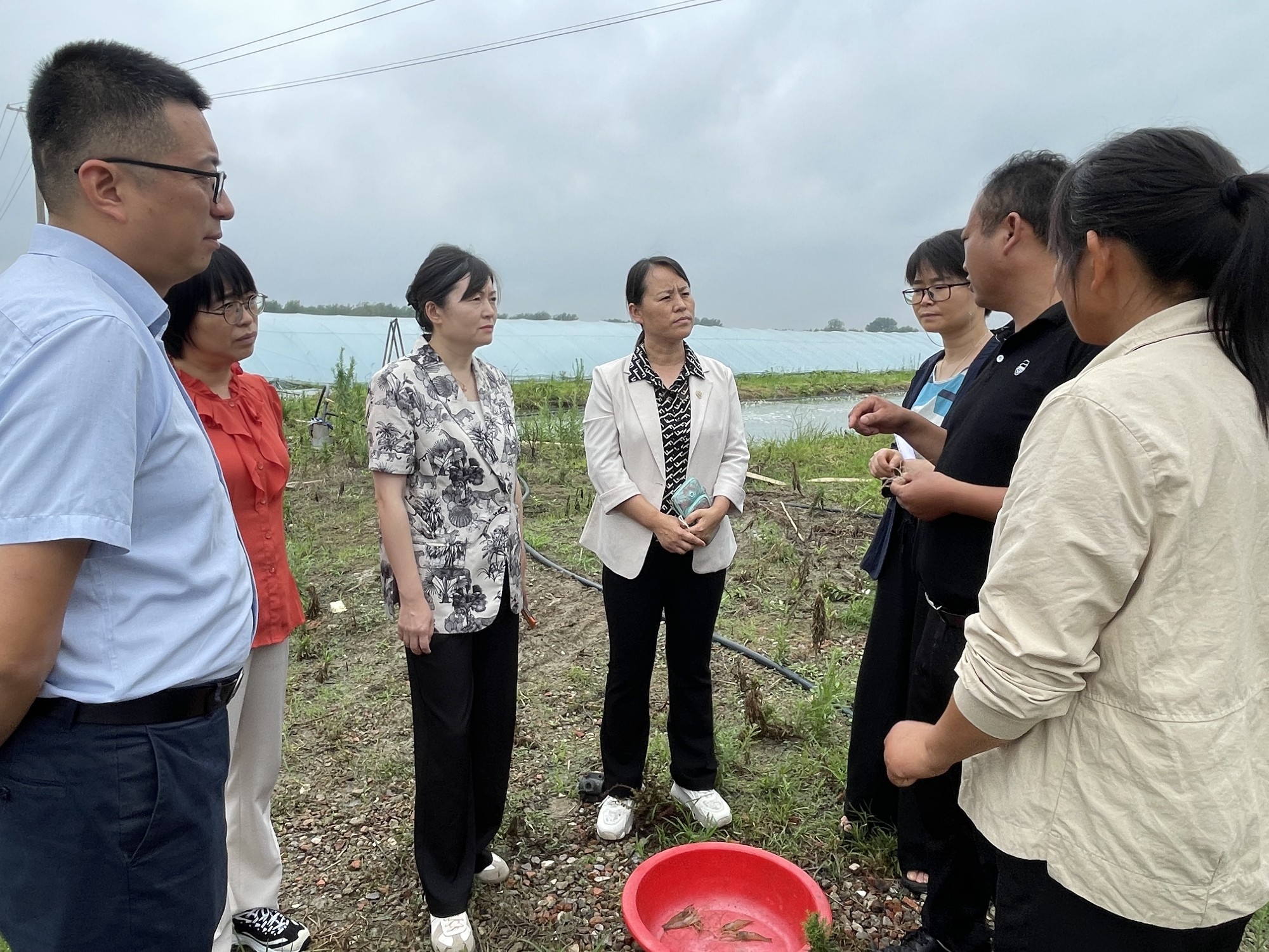 093914-596549.jpg 093914-596549.jpg