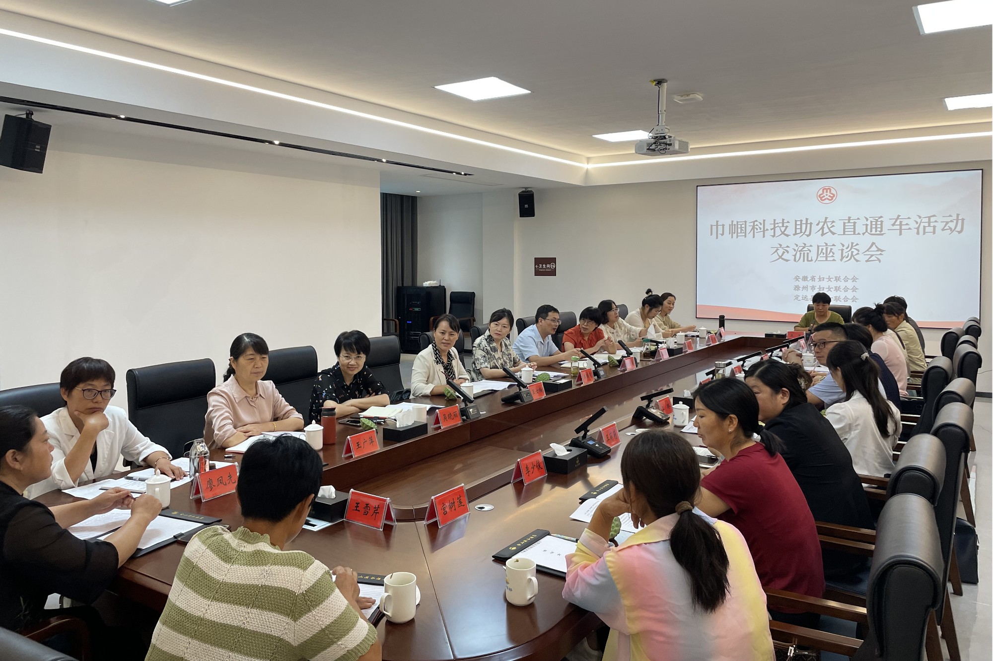 093921-748408.jpg 093921-748408.jpg