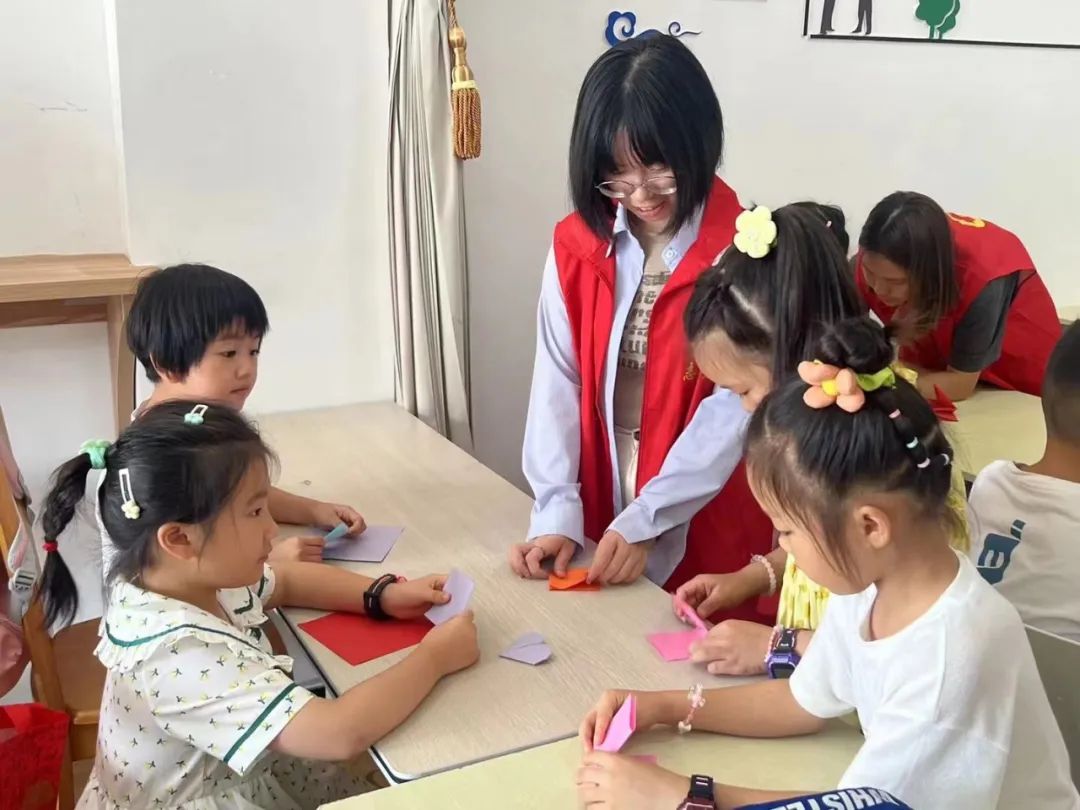 055148-331516.jpg 055148-331516.jpg