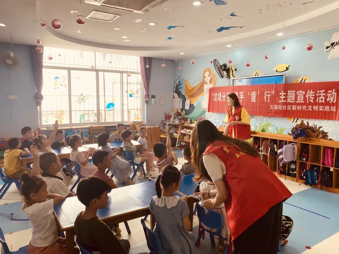 055314-493144.jpg 055314-493144.jpg