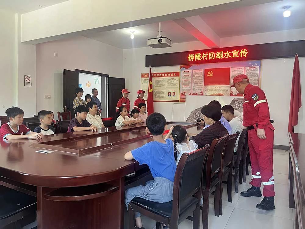 061052-967526.jpg 061052-967526.jpg