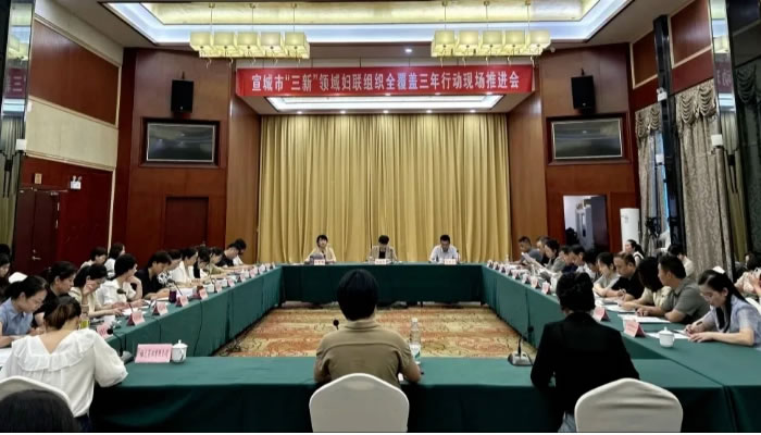 063441-119378.jpg 7.jpg