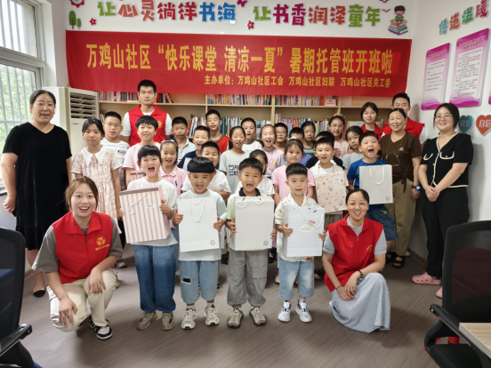 111048-102282.png 4-1.png