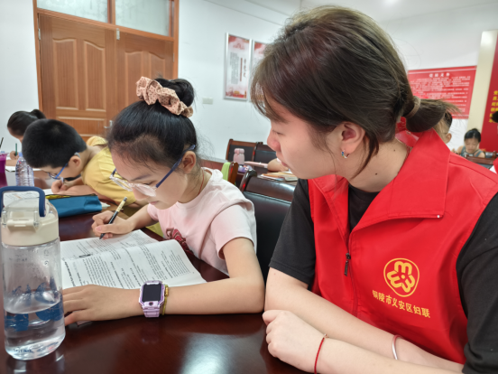 111103-493961.png 4-2.png