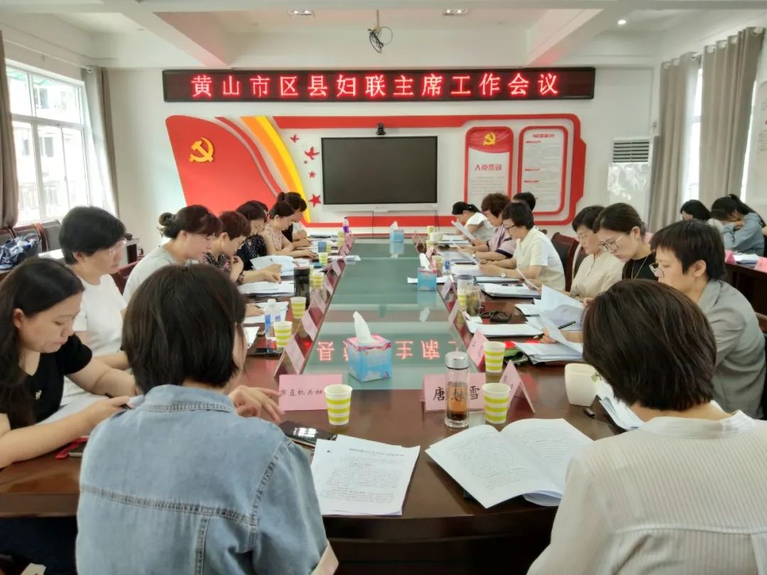 065806-128931.jpg 065806-128931.jpg