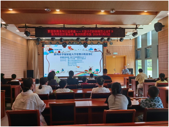 084053-920880.png image.png