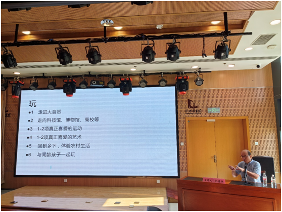 084100-356475.png image.png