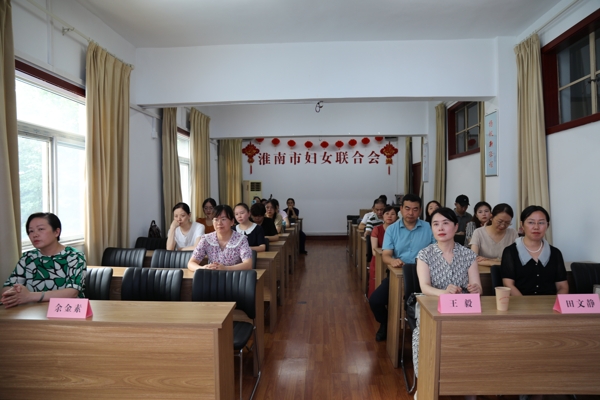 095804-219462.jpg 圖片一_愛奇藝.jpg