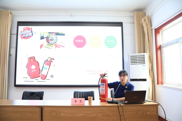 095844-916576.jpg 圖片二_愛奇藝.jpg