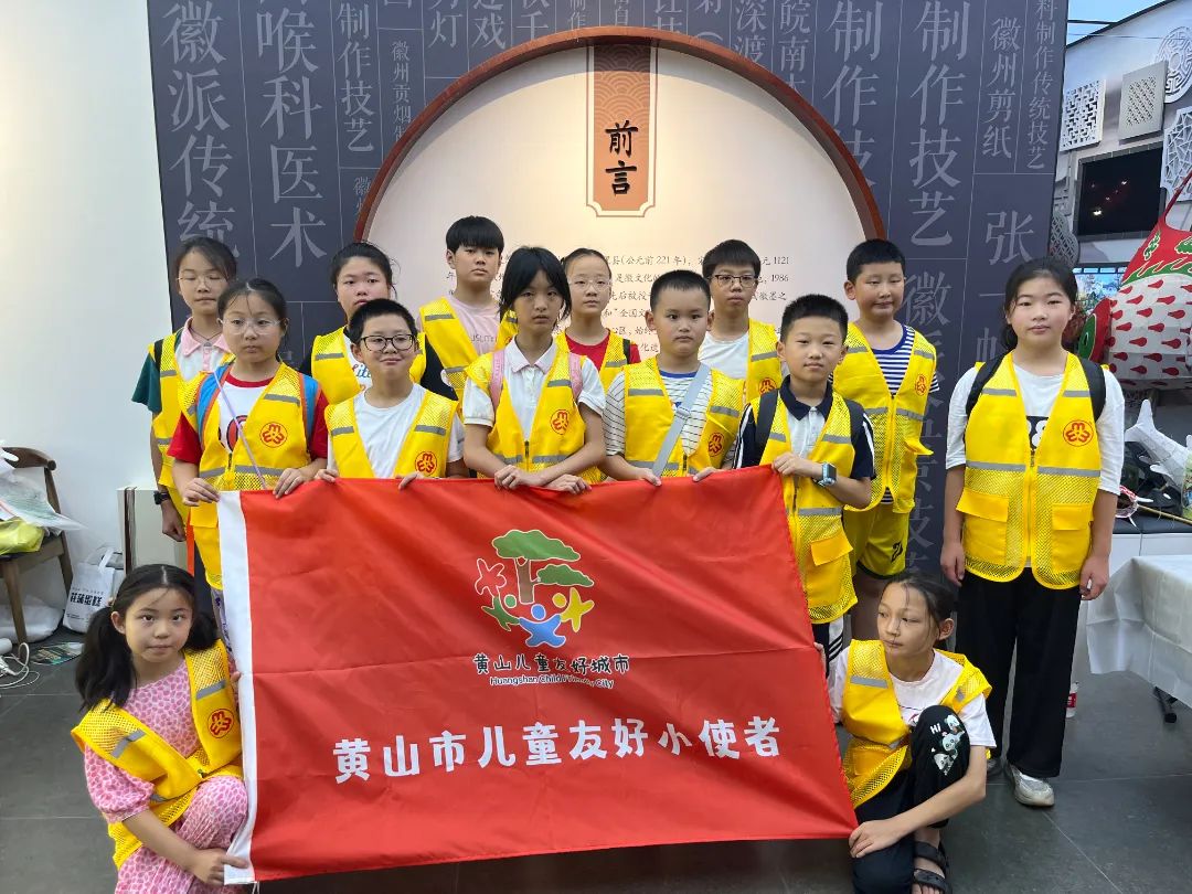 063648-804823.jpg 063648-804823.jpg