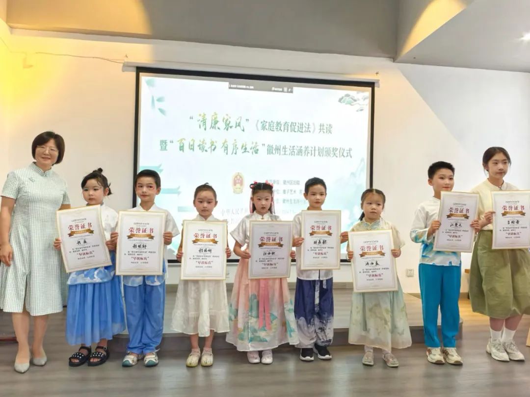 063833-129418.jpg 063833-129418.jpg