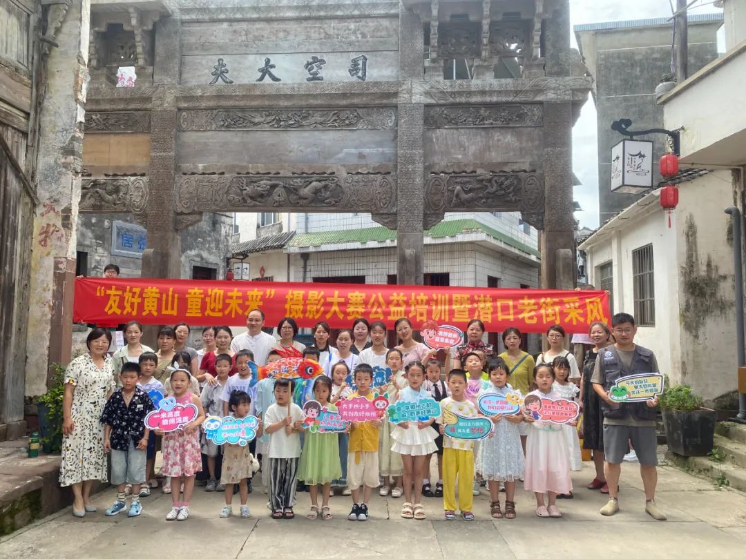 064131-121246.jpg 064131-121246.jpg