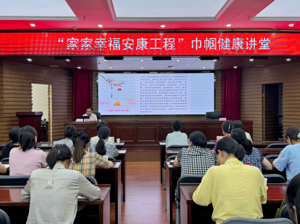 102339-577615.png 圖片3.png