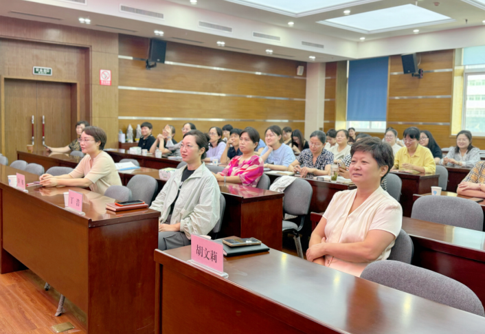 102726-221011.png 圖片4.png