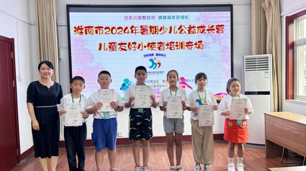 200452-144500.jpg 圖片3_愛奇藝.jpg