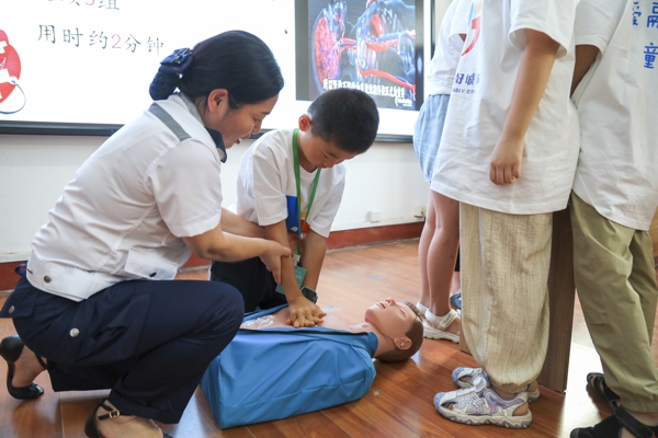 200512-126212.jpg 圖片8_愛奇藝.jpg