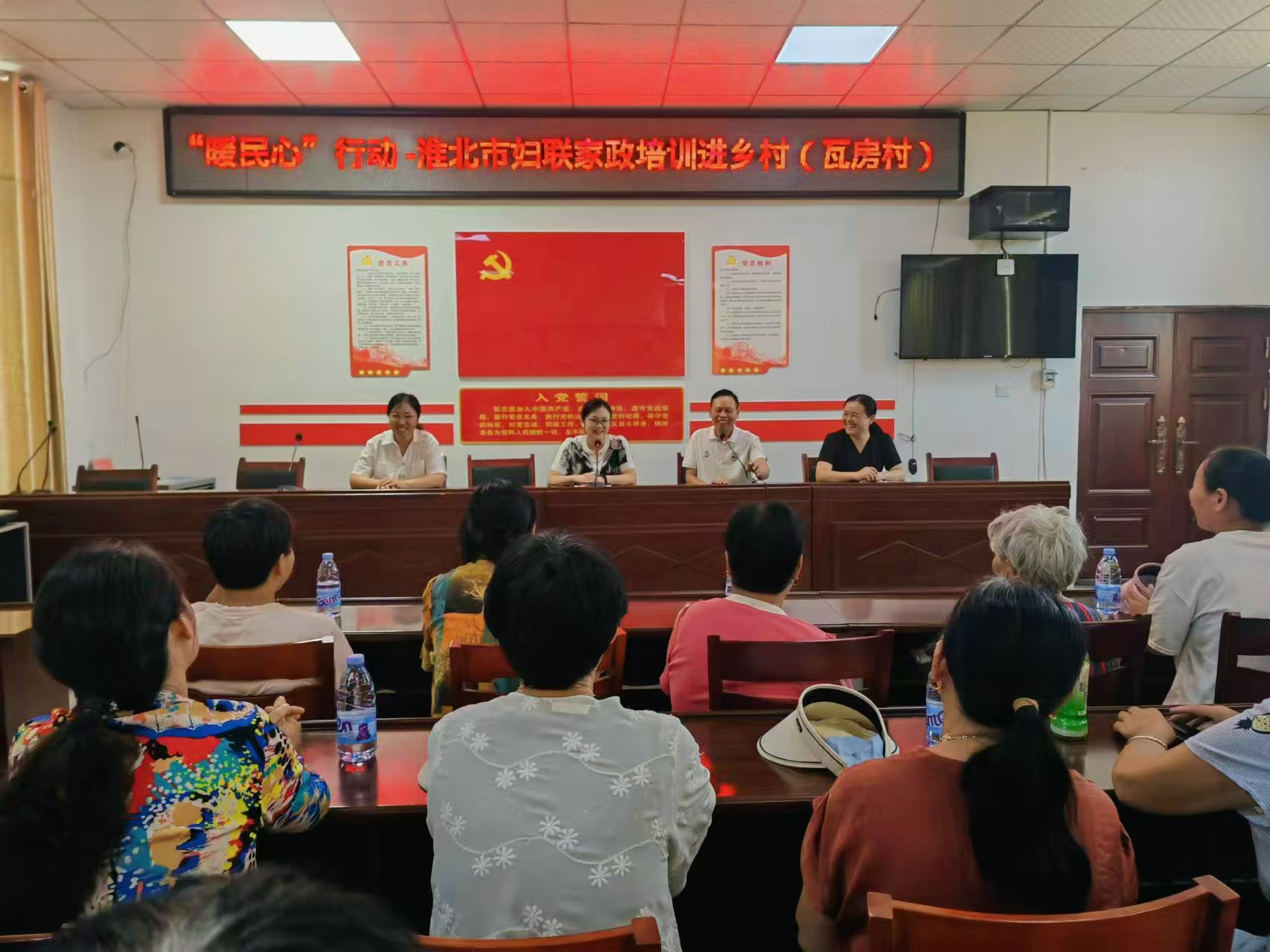 160300-231683.png 160300-231683.png