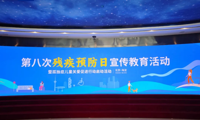 230641-130334.png 0952416503379557.png