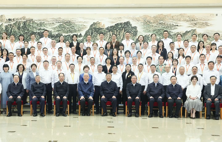 043522-245582.jpg 5.jpg