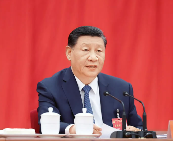 052424-135967.jpg 1.jpg