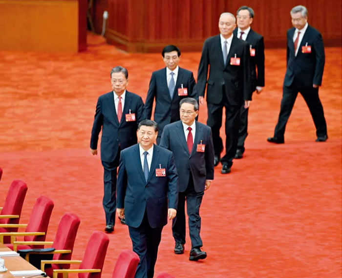 052434-179012.jpg 2.jpg